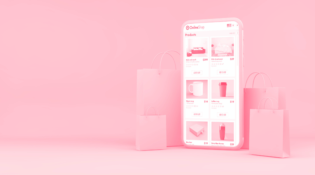 Complete guide for your Google Shopping feed